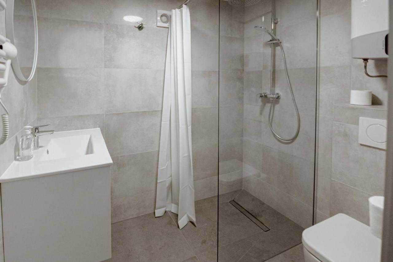 Sudecki Domek Kudowa-Zdrój Extérieur photo